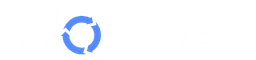 Flowset Logo